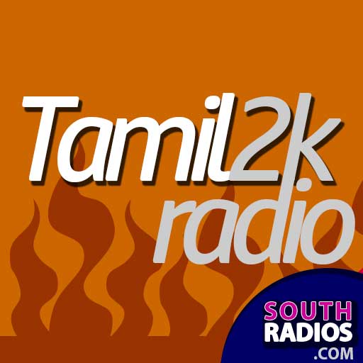 TAMIL 2K RADIO