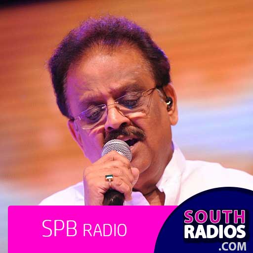 SPB Radio